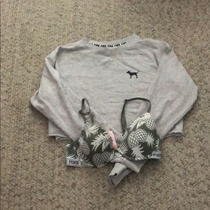 Victoria’s Secret PINK BUNDLE